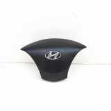 Airbag Fahrer Hyundai i30 II CW (GD) 0589P1000271