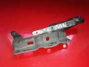 Motorhaubenscharnier links Mercedes-Benz C-Klasse (W203)
