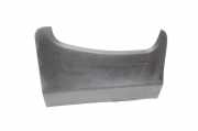 Airbag Knie Ford EcoSport () CN15A045J76AB