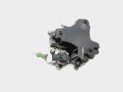 Kraftstoffpumpe Volvo XC70 II (136) 8692521