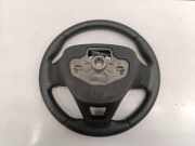Lenkrad Ford Focus III Turnier (DYB) 34329992A