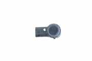 Sensor für Einparkhilfe Porsche Panamera 1 (970) 4H0919275