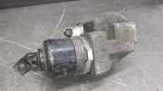 Wischermotor vorne Honda Prelude V (BB)