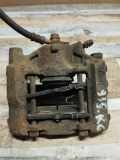 Bremssattel links hinten Lexus IS 2 (E2)
