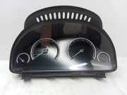 Tachometer BMW 5er Gran Turismo (F07) 9232961