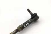 Spurstange links Toyota Yaris (P13)