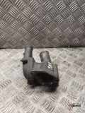 Thermostat VW Sharan (7M) 021121117A