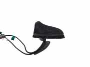 Antenne Dach Citroen C5 III Break (RW) 8384110104
