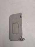 Sonnenblende links Ford Mondeo IV Turnier (BA7)