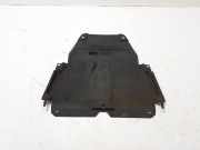 Motorabdeckung Renault Espace V (JR) 758905275R