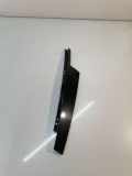 Zier-/Schutzleiste für Türscheibe BMW 7er (F01, F02, F03, F04) 7185226