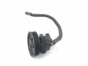 Servopumpe BMW X5 (E53) 6757840