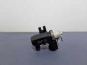 Unterdrucksteuerventil für Abgasrückführung Ssangyong Rexton I (GAB) A6655403197