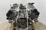 Motor ohne Anbauteile (Benzin) Jaguar XJ (X350, X358) 2W936015DE