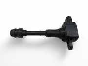 Zündspule Nissan X-Trail I (T30) 224488H315