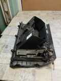 Handschuhfach Volvo V50 (545) 8626141