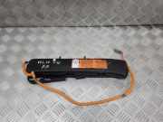 Schleifring Airbag Volvo S40 I (644) 30886902