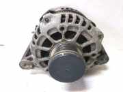 Lichtmaschine Kia Sorento III (UM) 373002F300
