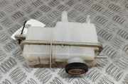 Behälter Kühlwasser Lexus RX 4 (L2) G92A048043