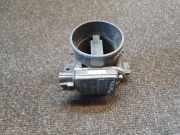 Luftmassenmesser Ford Mondeo I Stufenheck (GBP) 97BP12B579AA