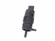 Elektromotor für Scheinwerferreinigung Mercedes-Benz CLS (C218) A2218690121