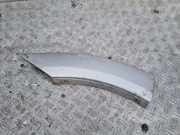 Blende Kotflügel links hinten Mitsubishi Pajero III (V6, V7) MR478750