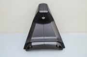 Innenspiegel Peugeot 3008 II (MC, MR, MJ, M4) 98143482ZD