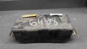 Airbag Knie BMW 7er (G11, G12) 3981681299
