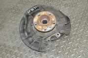 Radnabe hinten BMW X3 (F25)