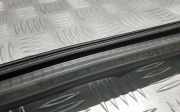Türgummi links vorne Audi A4 Avant (8W, B9) 8W0837479