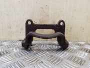 Halter für Bremssattel Opel Vivaro B Combi (X82)