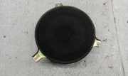 Lautsprecher links hinten Jeep Cherokee 5 (KL) P05081670AB