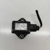 Sensor für Längsbeschleunigung Audi A8 (4E) 8E0907637A