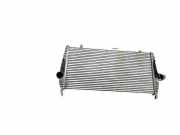 Ladeluftkühler Peugeot 607 () 9649976880