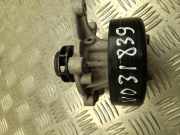 Wasserpumpe Hyundai Tucson III (TL, TLE) GMB