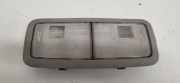 Innenleuchte Toyota Avensis Station Wagon (T27) 8125005030