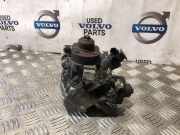 Kraftstoffpumpe Volvo S60 II (134) 31272896