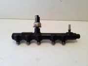 Einspritzleiste Opel Vivaro B Combi (X82) 9674300080