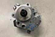 Kraftstoffpumpe BMW 3er (E90) 7788670