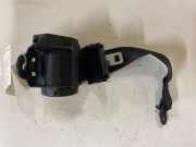 Sicherheitsgurt links hinten BMW 1er (F21)