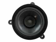 Lautsprecher rechts hinten Subaru Outback IV (BR) 86301AJ020