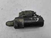 Anlasser Mercedes-Benz M-Klasse (W164) A0061516101