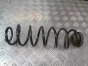 Feder rechts hinten VW Polo IV (9N, 9A)
