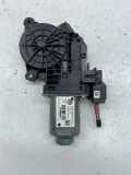 Motor Fensterheber rechts hinten Skoda Roomster (5J) 5J0959812A