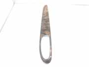 Türverkleidung links vorne Jaguar XJ (X350, X358) 2W93F045H13AG