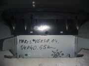 Navigationssystem Toyota Yaris Verso (P2) 8611052121