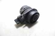 Luftmassenmesser Skoda Octavia II (1Z) 0281002531
