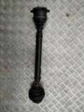Antriebswelle links vorne Audi A6 (4B, C5)