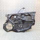 Fensterheber rechts vorne Mazda CX-5 (KF) B45C5858X
