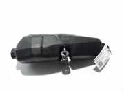 Behälter Scheibenwaschanlage Dacia Duster (HS) 289107187R